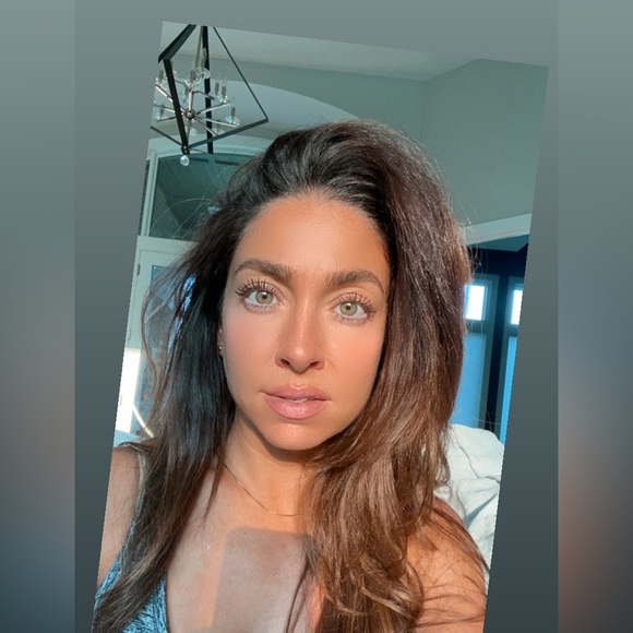 aceccarelli21